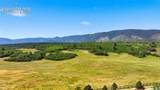 4417 Echo Court - Photo 4