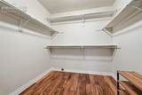 4417 Echo Court - Photo 42