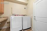 4417 Echo Court - Photo 44