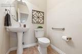 4417 Echo Court - Photo 46