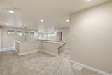 4417 Echo Court - Photo 48