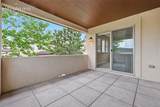 4417 Echo Court - Photo 51