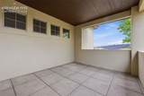 4417 Echo Court - Photo 54