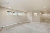 4417 Echo Court - Photo 56