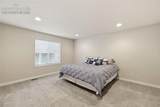 4417 Echo Court - Photo 58