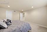 4417 Echo Court - Photo 60