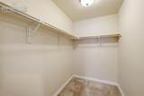 4417 Echo Court - Photo 62