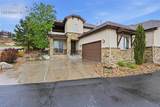 4417 Echo Court - Photo 8