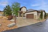 4417 Echo Court - Photo 9