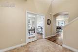 4417 Echo Court - Photo 11