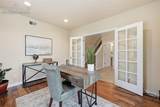 4417 Echo Court - Photo 15