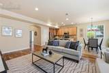 4417 Echo Court - Photo 18