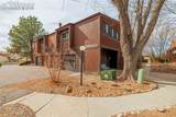130 Scotland Road - Photo 1