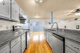 130 Scotland Road - Photo 10