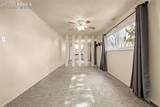 130 Scotland Road - Photo 11