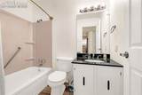 130 Scotland Road - Photo 12