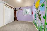 130 Scotland Road - Photo 13