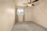 130 Scotland Road - Photo 14