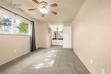 130 Scotland Road - Photo 15