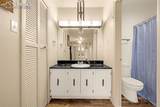 130 Scotland Road - Photo 16