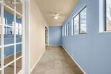 130 Scotland Road - Photo 17