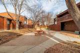 130 Scotland Road - Photo 19