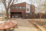 130 Scotland Road - Photo 2