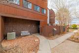 130 Scotland Road - Photo 20