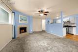 130 Scotland Road - Photo 3
