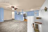 130 Scotland Road - Photo 4