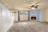 130 Scotland Road - Photo 5