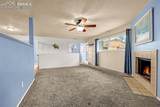130 Scotland Road - Photo 6