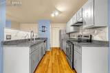 130 Scotland Road - Photo 7