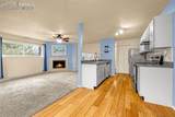 130 Scotland Road - Photo 8