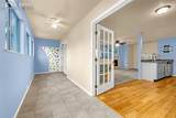 130 Scotland Road - Photo 9