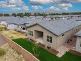 3196 Virga Loop - Photo 29
