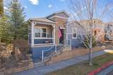 1381 Cresson Mine Drive - Photo 1