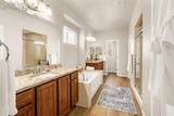 1381 Cresson Mine Drive - Photo 22