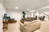 1381 Cresson Mine Drive - Photo 23