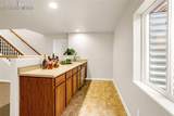 1381 Cresson Mine Drive - Photo 24