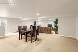 1381 Cresson Mine Drive - Photo 25