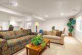 1381 Cresson Mine Drive - Photo 26
