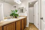 1381 Cresson Mine Drive - Photo 27