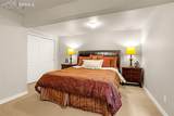 1381 Cresson Mine Drive - Photo 28