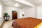 1381 Cresson Mine Drive - Photo 29