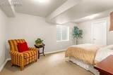 1381 Cresson Mine Drive - Photo 30