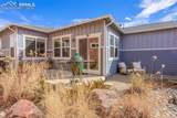 1381 Cresson Mine Drive - Photo 31