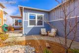 1381 Cresson Mine Drive - Photo 32