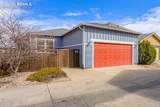 1381 Cresson Mine Drive - Photo 33