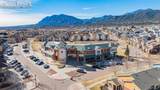 1381 Cresson Mine Drive - Photo 35